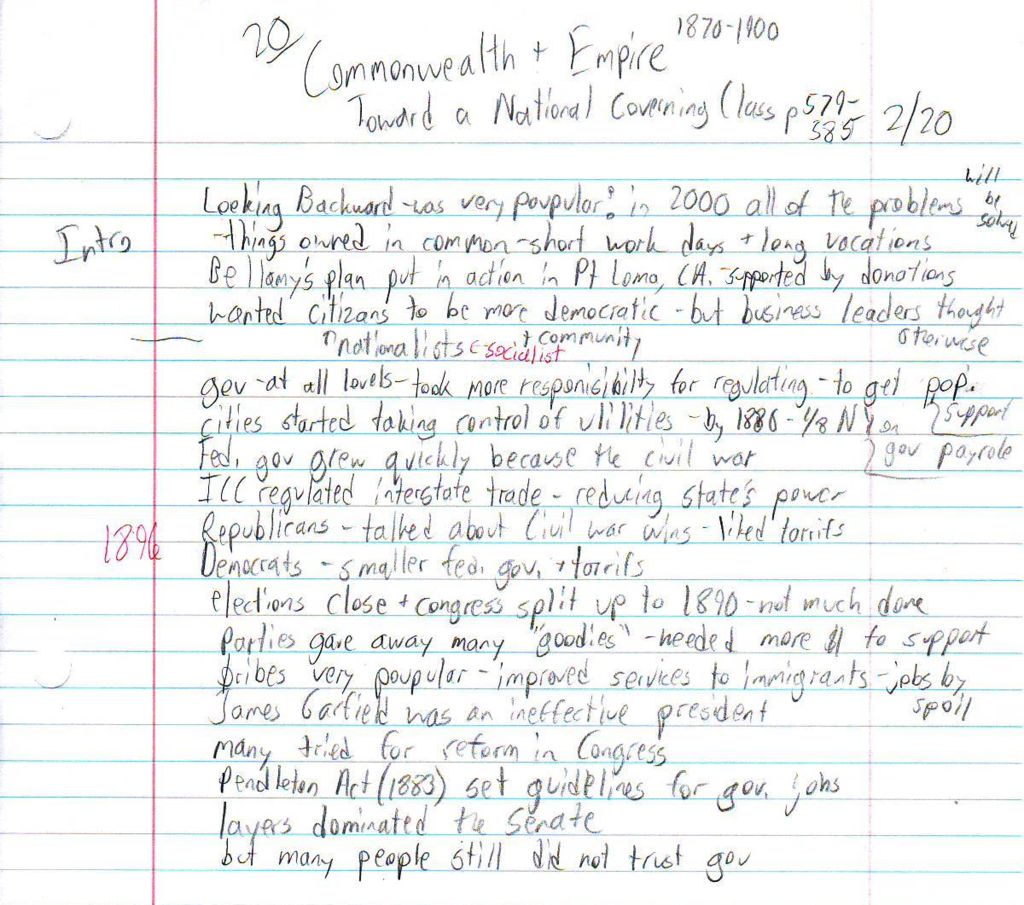 File:American Studies Chap 20 - Commonwealth and Empire - Toward a National Governeing Class.JPG
