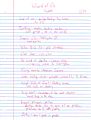 American Studies Chap 20 - Commonwealth and Empire - Wizard of Oz Page 1.JPG