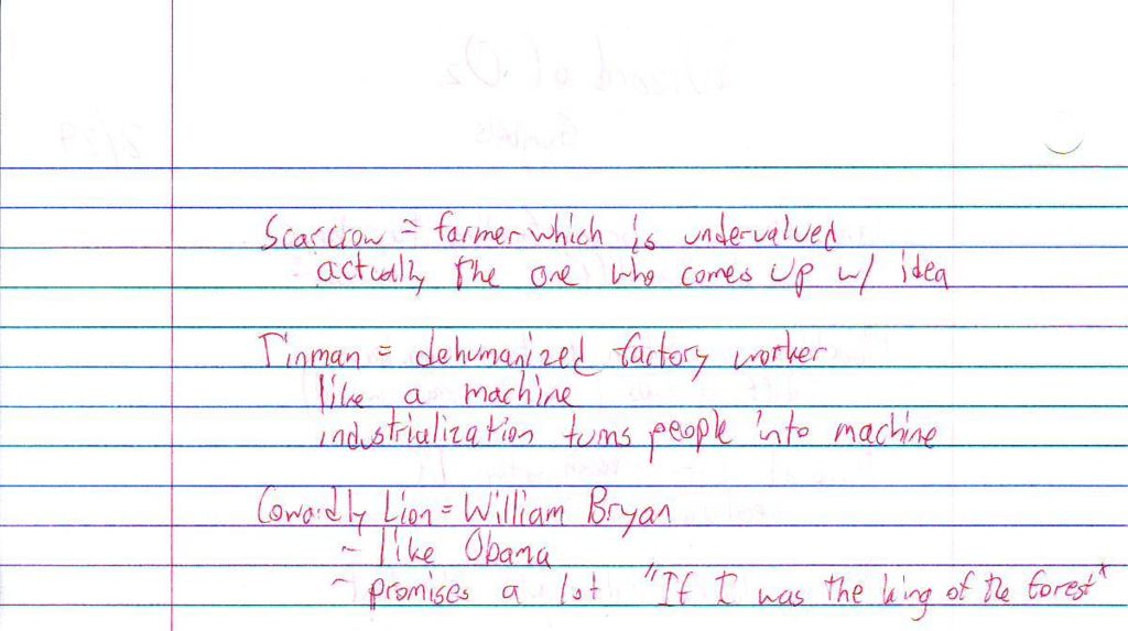 File:American Studies Chap 20 - Commonwealth and Empire - Wizard of Oz Page 2.JPG