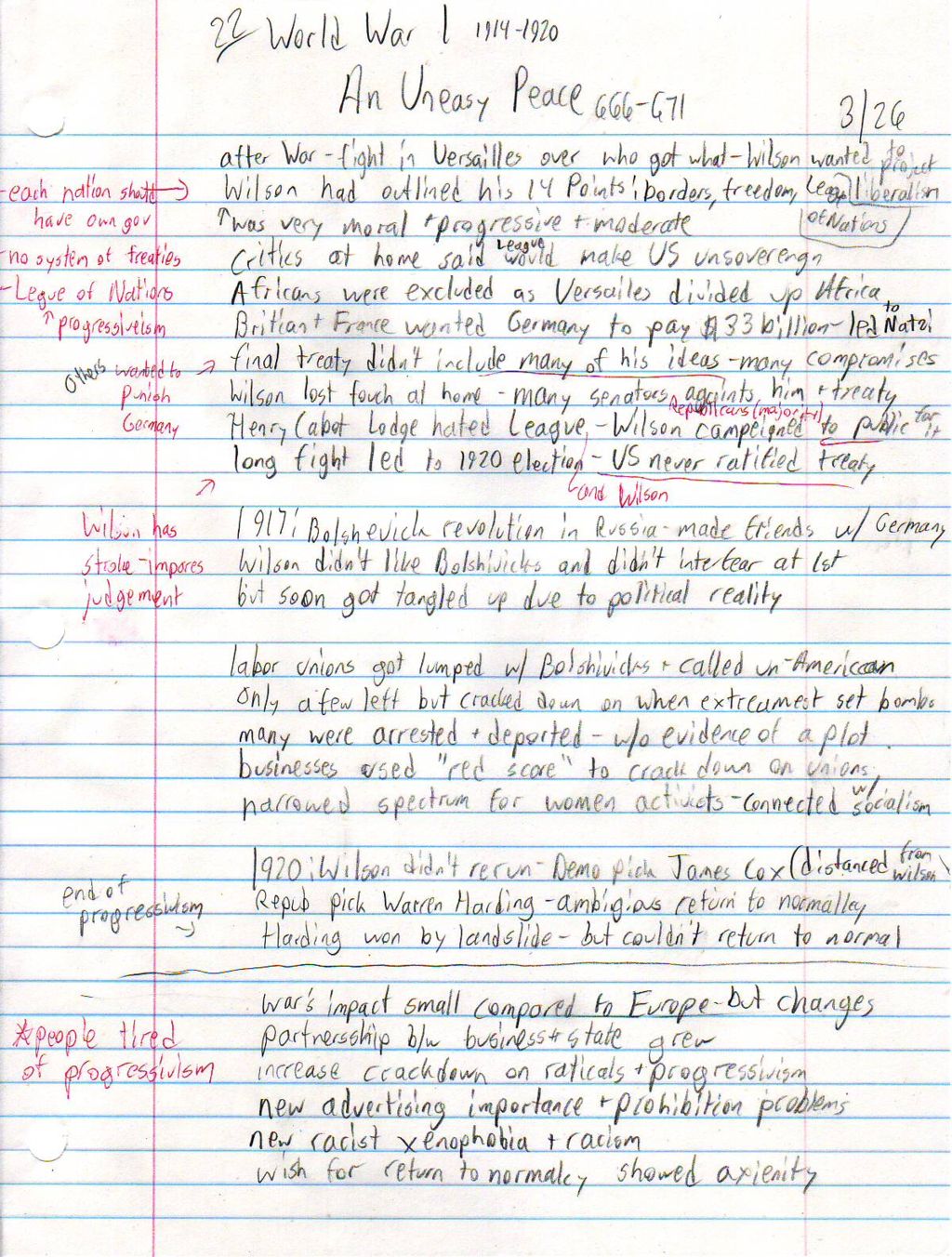 File:American Studies Chap 22 - World War 1 - An Uneasy Peace.JPG