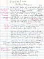Thumbnail for version as of 17:04, 28 June 2008