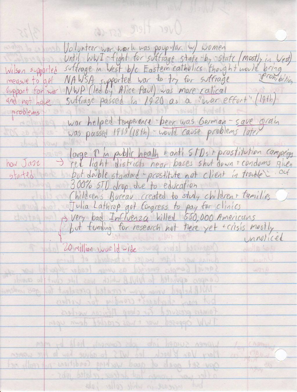 File:American Studies Chap 22 - World War 1 - Over Here Page 2.JPG