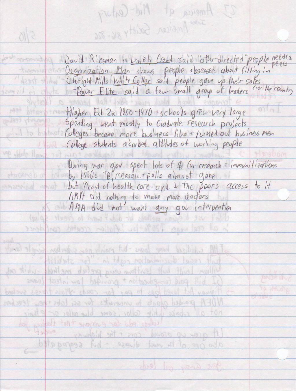 File:American Studies Chap 22 - World War 1 - The Great War.JPG