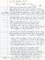 American Studies Chap 23 - The Twenties - Post War Prosparity and Its Price Page 1.JPG
