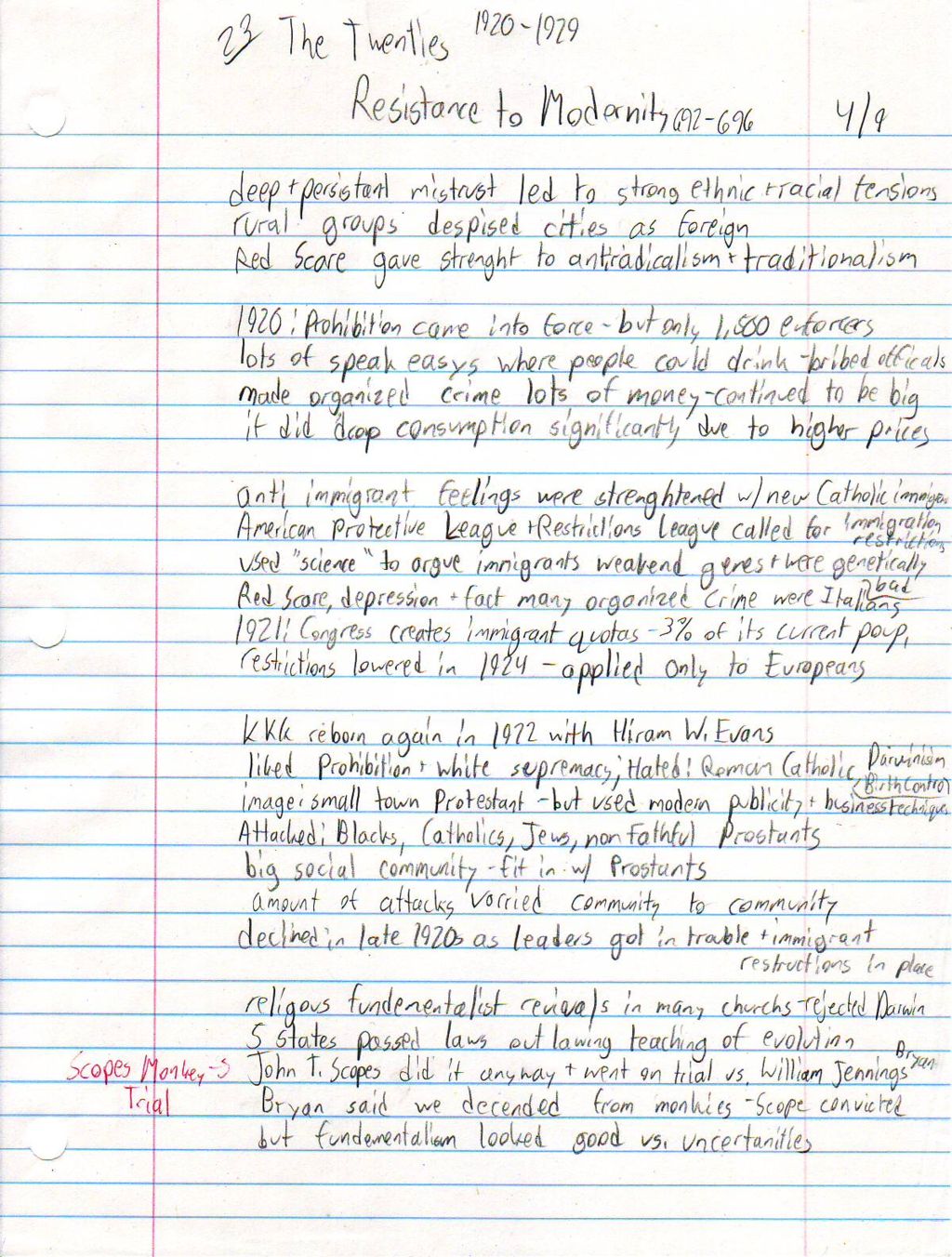 File:American Studies Chap 23 - The Twenties - Resistance to Modernity.JPG