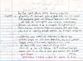 American Studies Chap 23 - The Twenties - The New Mass Culture Page 2.JPG