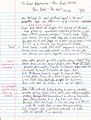 American Studies Chap 24 - The Great Depression and the New Deal - The New Deal and the West.JPG
