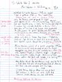 American Studies Chap 25 - World War 2 - Men and Woman in Uniform.JPG