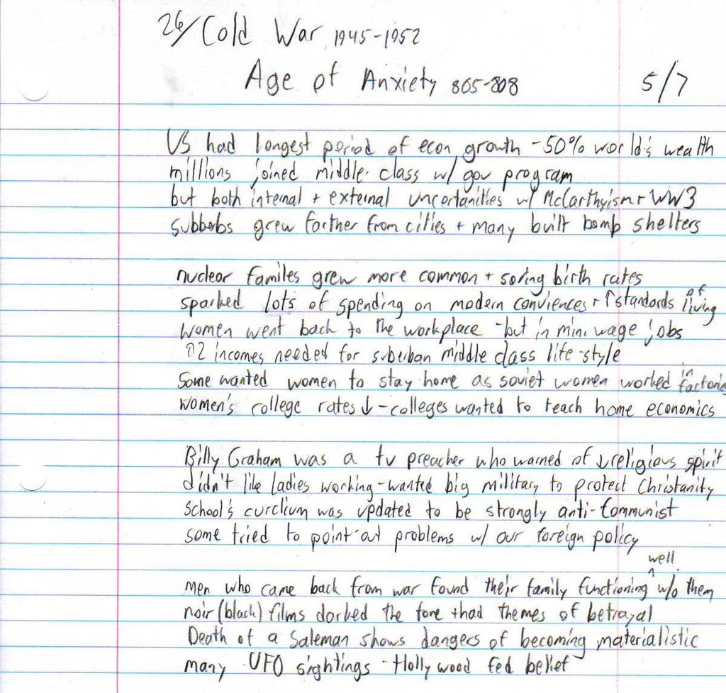 File:American Studies Chap 26 - The Cold War - Age of Anxiety.JPG