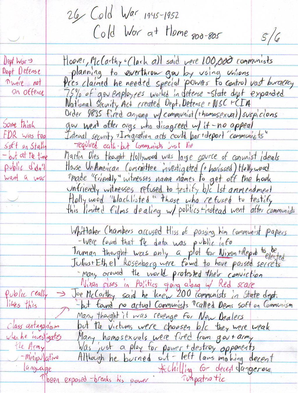 File:American Studies Chap 26 - The Cold War - The Cold War at Home.JPG