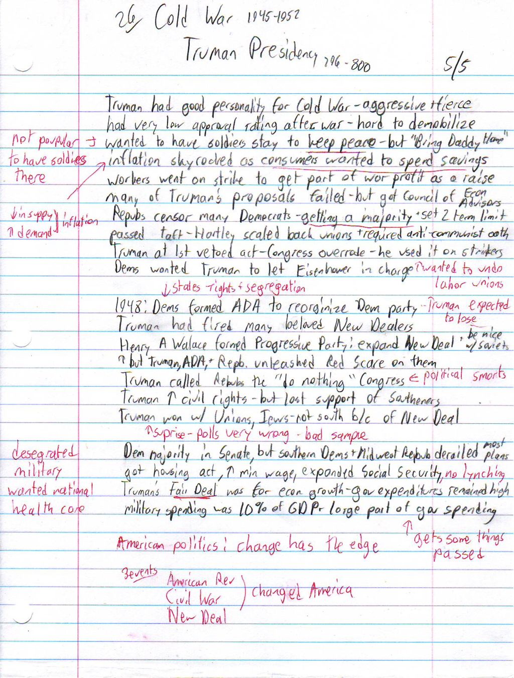 File:American Studies Chap 26 - The Cold War - The Truman Presidency.JPG