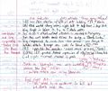 American Studies Chap 28 - Civil Rights Movement - Movement at High Tide Page 2.JPG