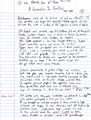 American Studies Chap 29 - War Abroad, War at Home - A Generation In Conflict.JPG