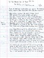 American Studies Chap 29 - War Abroad, War at Home - The Politics of Identity Page 1.JPG