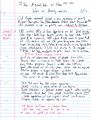 American Studies Chap 29 - War Abroad, War at Home - Wars on Poverty.JPG