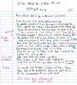 American Studies Chap 29 - War Abroad, War at Home - Watergate.JPG