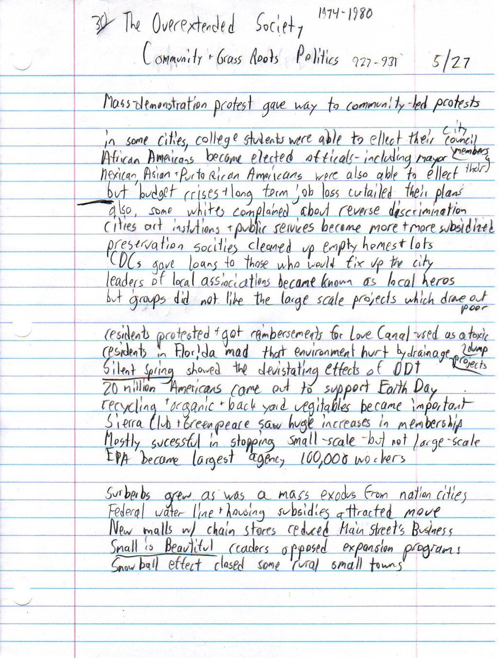 File:American Studies Chap 30 - The Overextended Society - Community and Gass Roots Politics.JPG