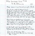 American Studies Chap 30 - The Overextended Society - The New Poverty.JPG