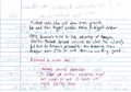 American Studies Chap 31 - The Conservative Ascendancy and the New Millennium - The Regan Revolution Page 2.JPG