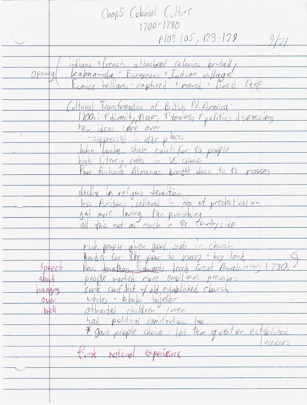 File:American Studies Chap 5 Cultures of Colonial North America.jpg