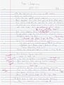 American Studies Chap 6 From Empire to Independence - From Resistance to Rebellion.jpg