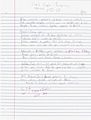 American Studies Chap 6 From Empire to Independence - Seven Year War in America.jpg