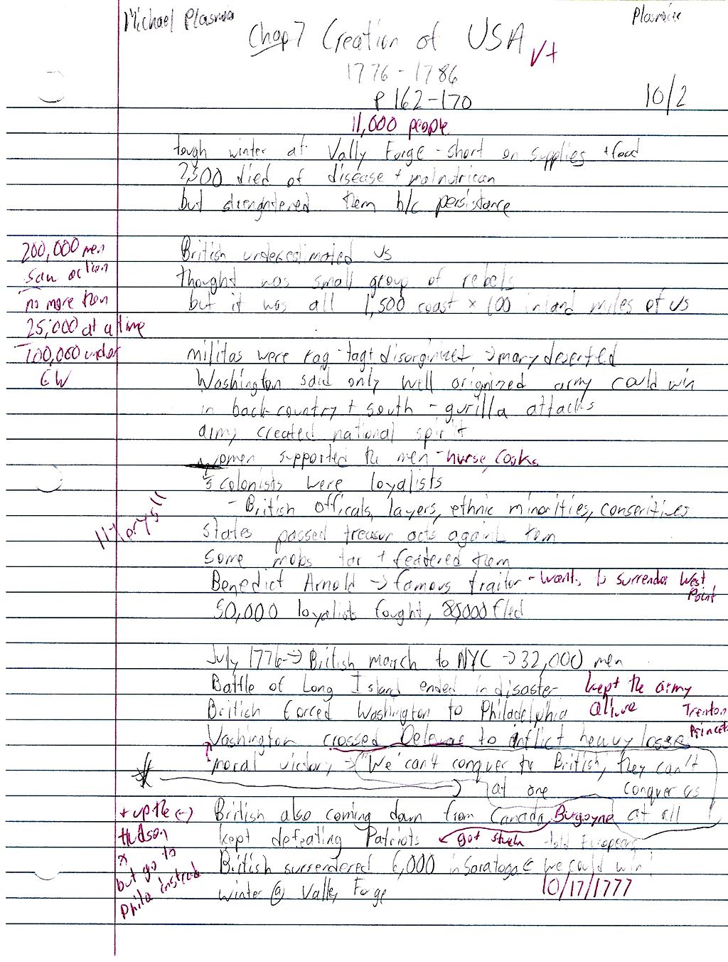 File:American Studies Chap 7 Creation of the United States - War for Independence.jpg