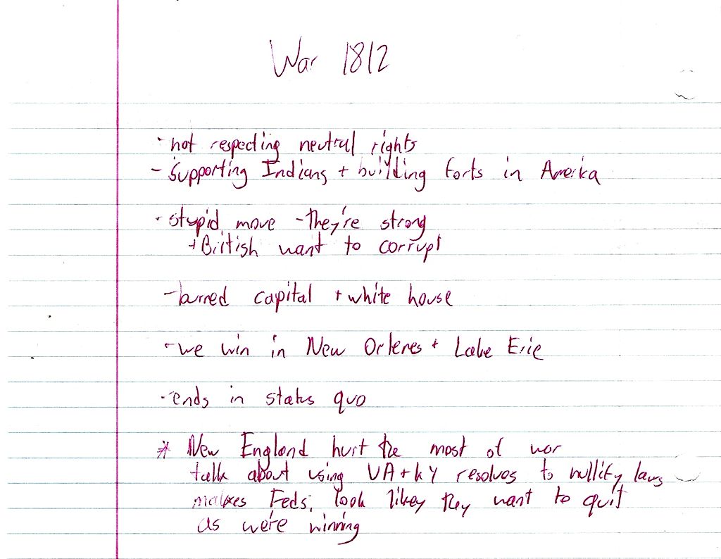 File:American Studies Chap 9 - An Agrarian Republic - War of 1812.jpg