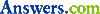Answers logo.gif
