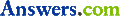 Thumbnail for version as of 22:11, 14 October 2006