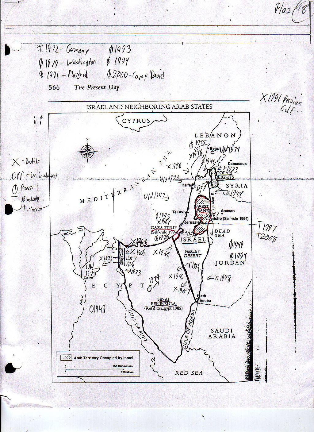 File:Arab Isreal Map.JPG