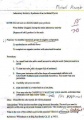 Artificial Flavor Lab Page 1.JPG