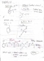 Artificial Flavor Lab Page 2.JPG