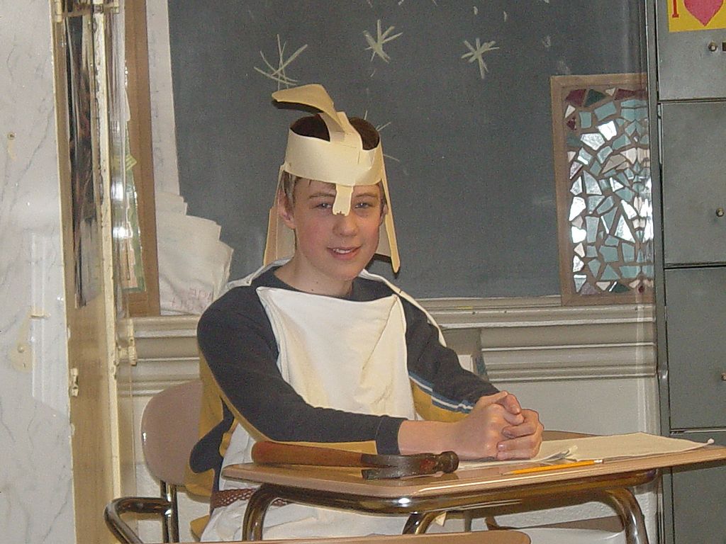 File:Assembly Photo.jpg