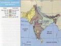 Average Rainfall Textbook.JPG