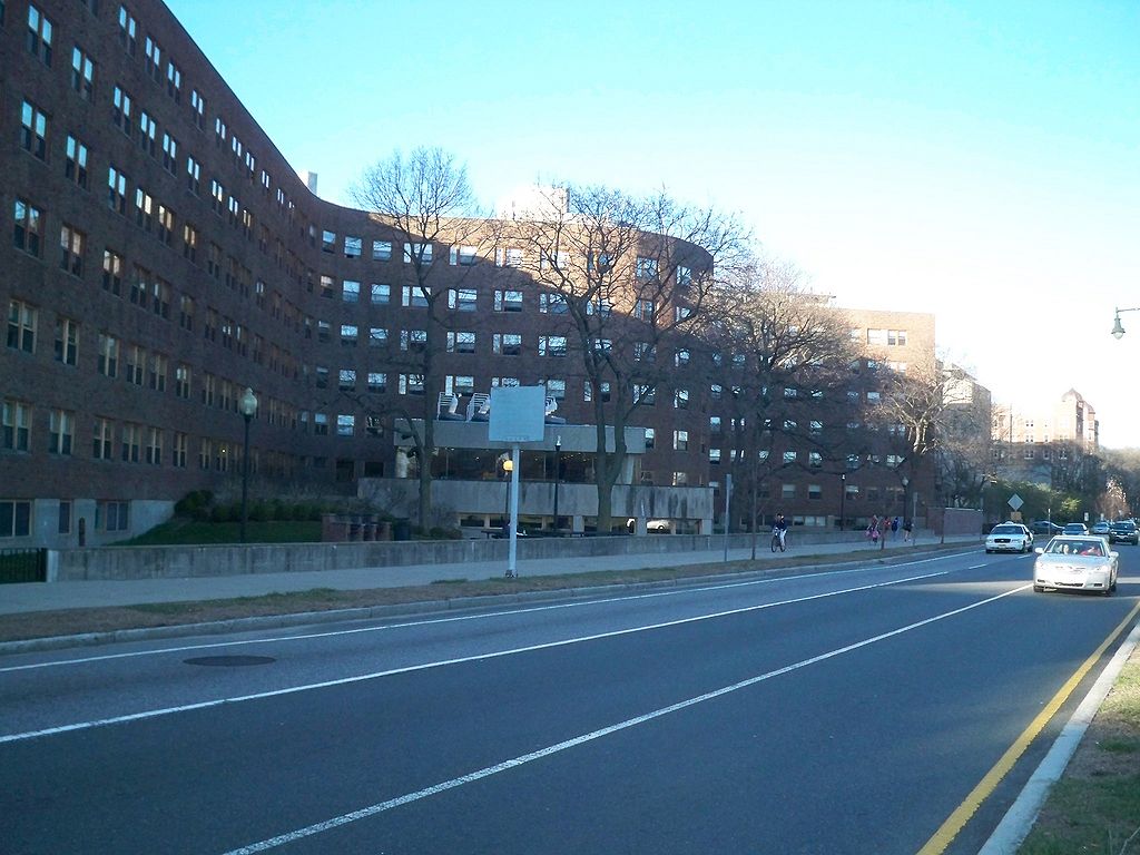 File:Baker House.jpg