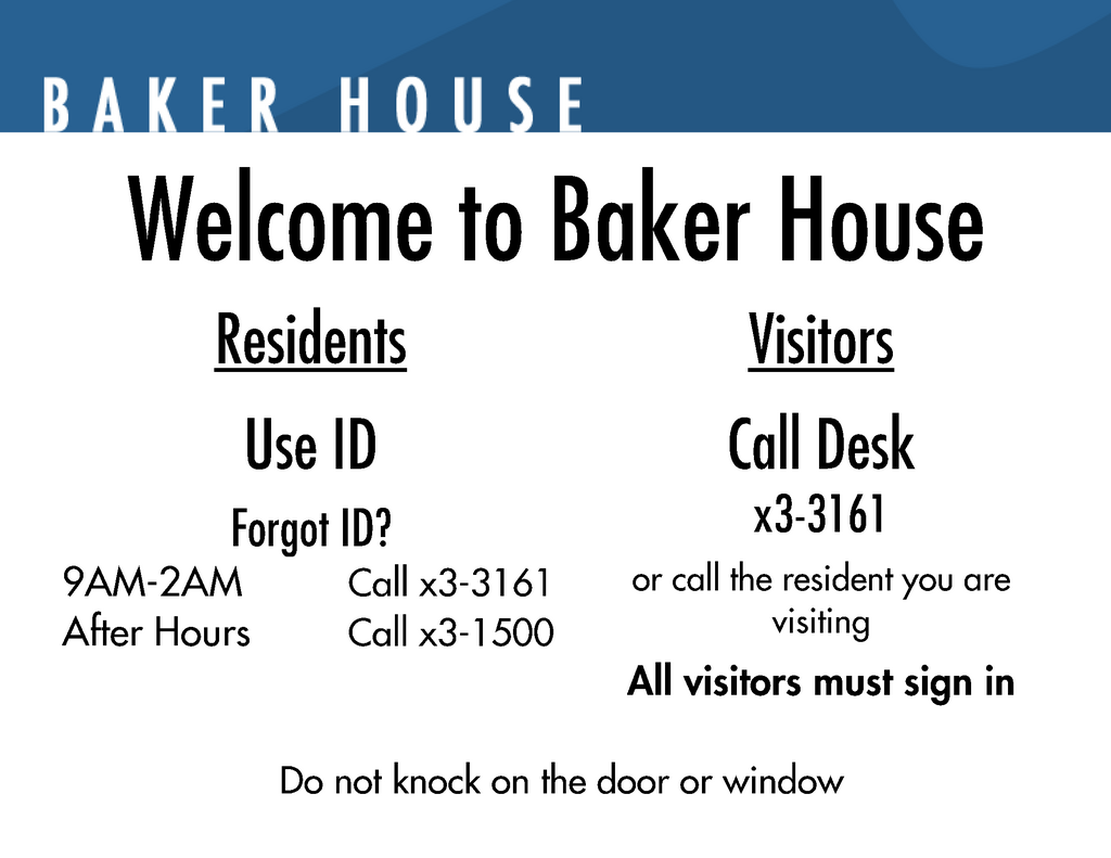 File:Baker House Sign Project Door.png