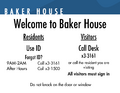 Baker House Sign Project Door.png