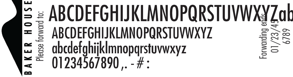 File:Baker Mail Label Template.png