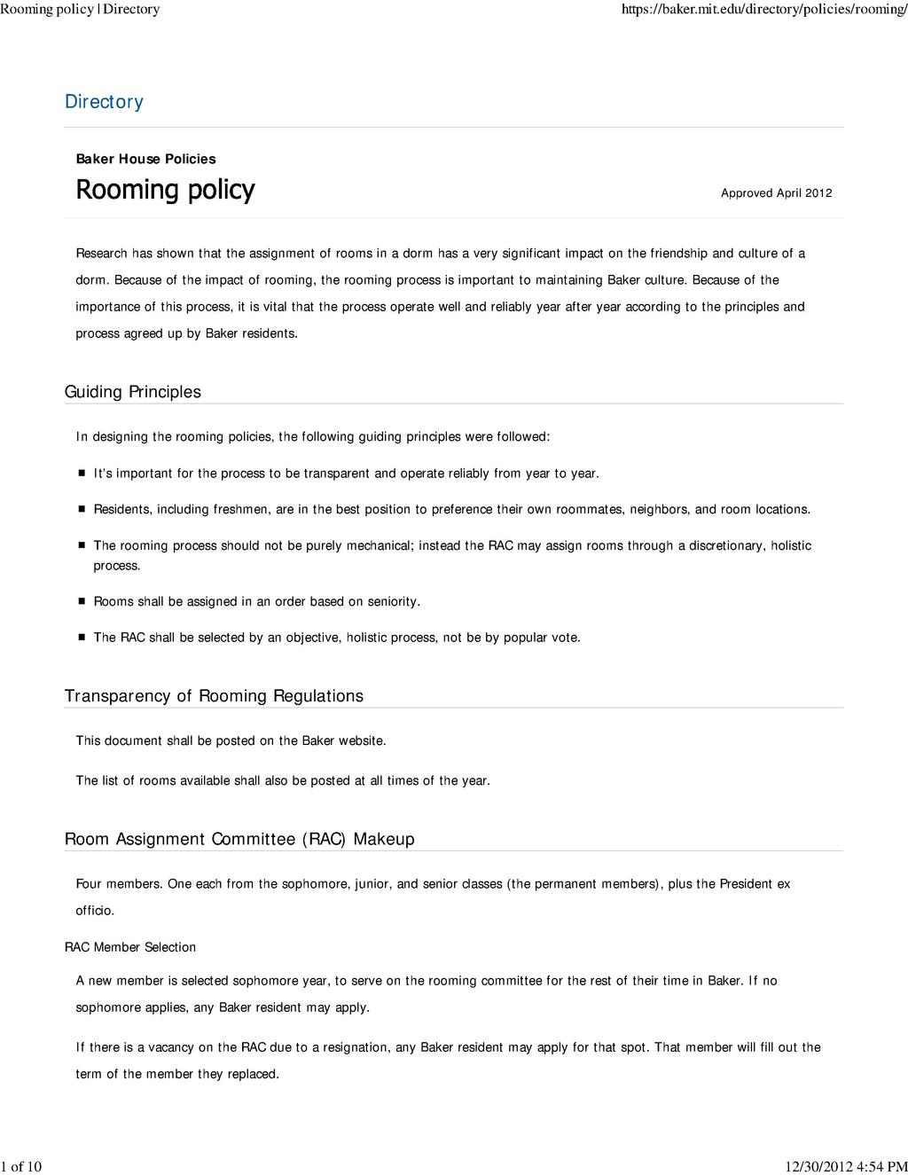 File:Baker Rooming Policy.pdf