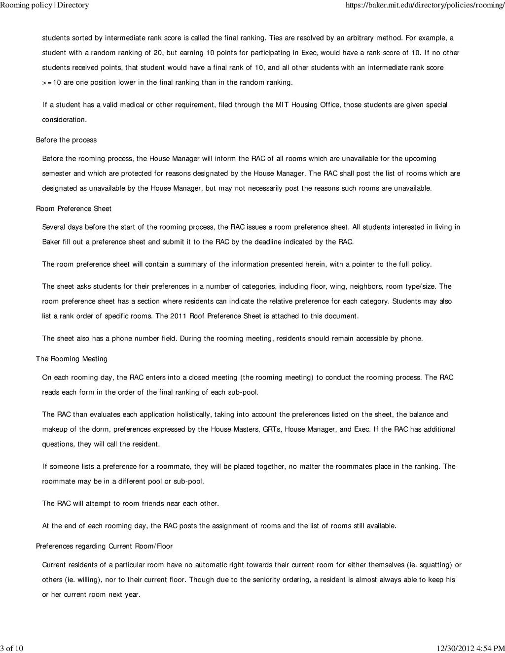 File:Baker Rooming Policy.pdf