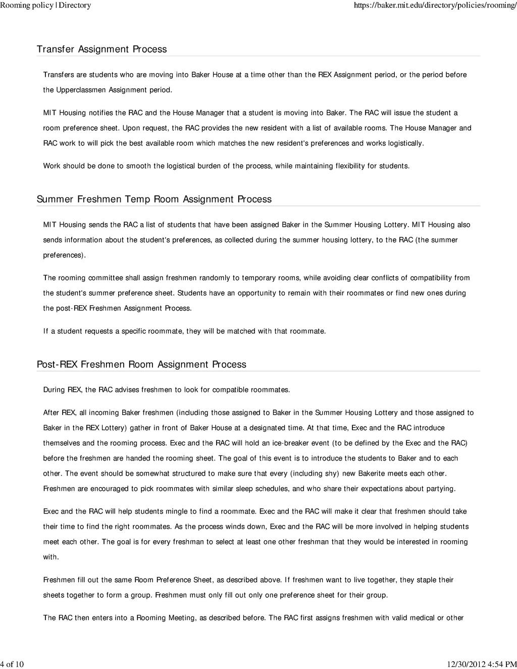 File:Baker Rooming Policy.pdf