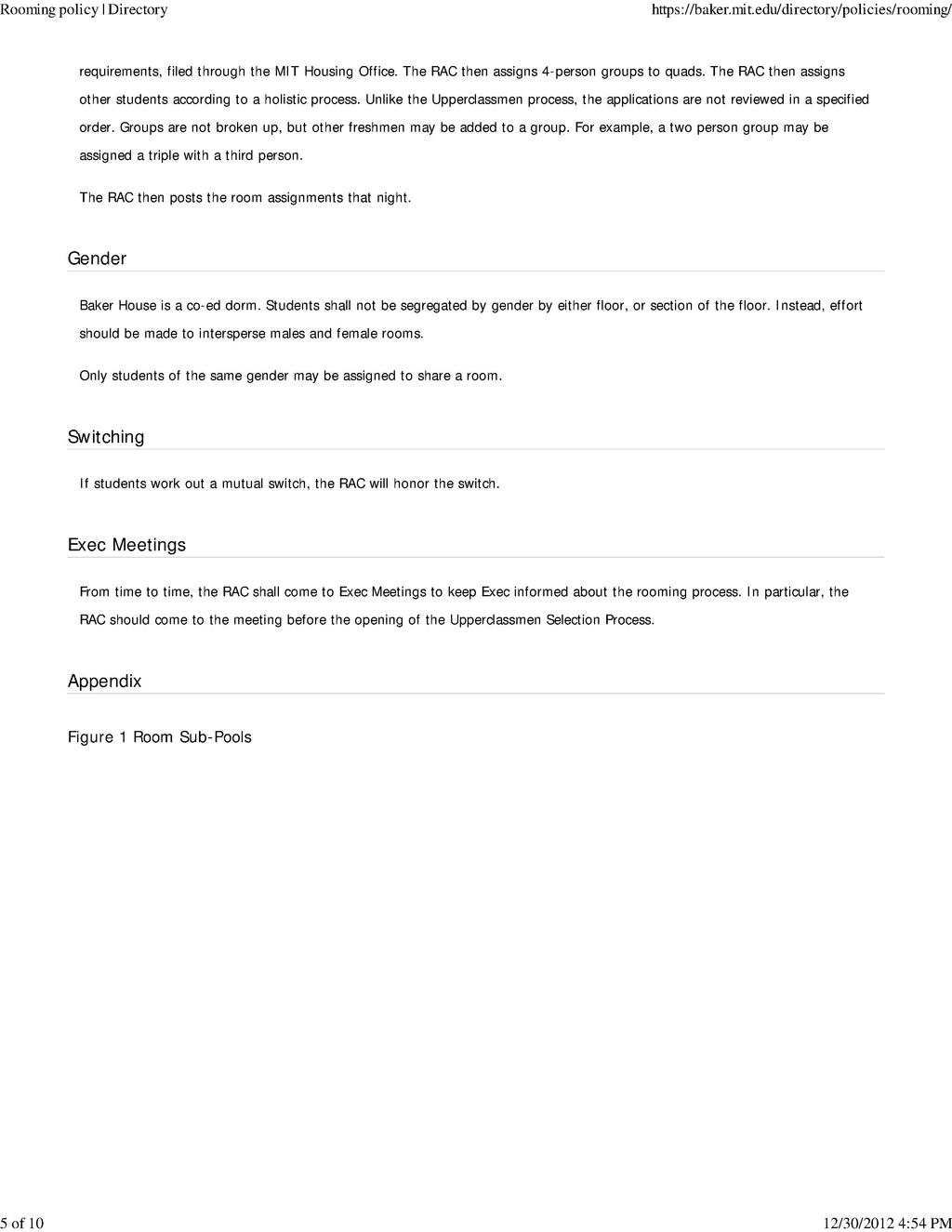 File:Baker Rooming Policy.pdf