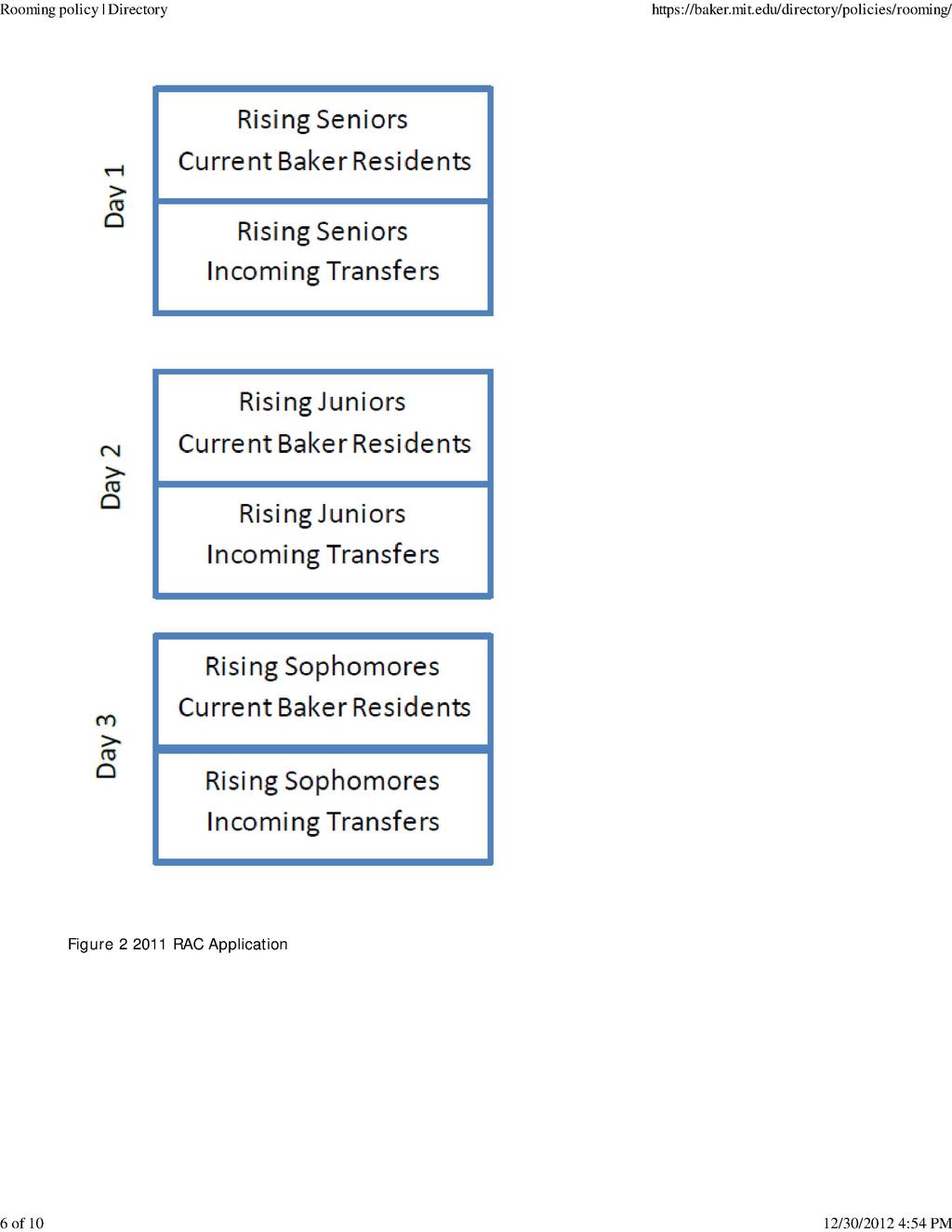 File:Baker Rooming Policy.pdf