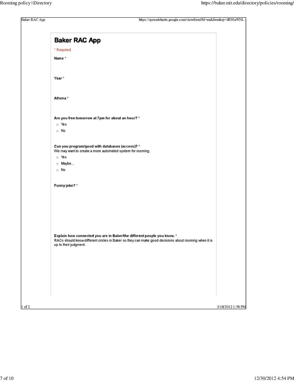 File:Baker Rooming Policy.pdf