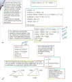 Bees POW Corrected Page 5.JPG