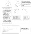 Bees POW Process 3.png