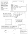 Bees POW Process 5.png