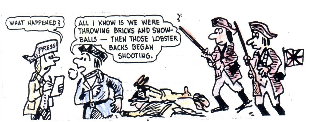 File:Boston Massacure.jpg
