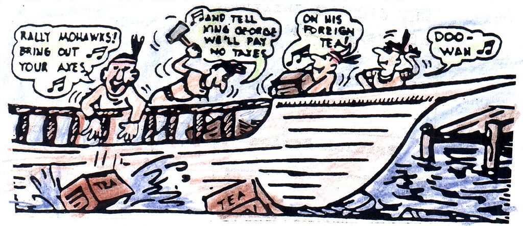 File:Boston Tea.jpg
